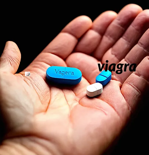 Comprar viagra sin receta en capital federal